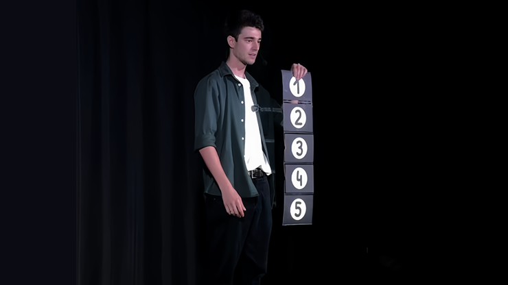 Prestige Pro | Hide | Parlour-Sergey Koller-Deinparadies.ch