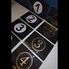 Prestige Pro (Parlor) Gold Edition | Hide & Sergey Koller-Sergey Koller-Deinparadies.ch