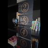 Prestige Pro (Parlor) Gold Edition | Hide & Sergey Koller-Sergey Koller-Deinparadies.ch
