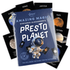 Presto Planet | Stefanus Alexander and Fun Inc.-Fun, Inc.-Deinparadies.ch