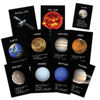 Presto Planet | Stefanus Alexander and Fun Inc.-Fun, Inc.-Deinparadies.ch