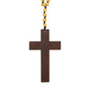 Priesterkreuz aus Holz Luxe Boland bei Deinparadies.ch