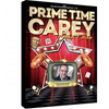 Prime Time Carey by John Carey (2 Disc DVD Set) Alakazam Magic bei Deinparadies.ch