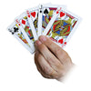 Princess Card Trick Plus-Difatta Magic-Deinparadies.ch