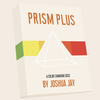 Prism Plus | Joshua Jay Vanishing Inc Deinparadies.ch