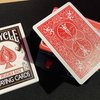 Pro Deck Sealer | The Magic Firm-Deinparadies.ch-Deinparadies.ch