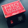 Pro Deck Sealer | The Magic Firm-Deinparadies.ch-Deinparadies.ch
