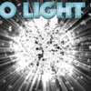 Pro Light 3.0 | Single | Marc Antoine - Weiss - Murphy's Magic