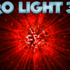 Pro Light 3.0 | Single | Marc Antoine - Rot - Murphy's Magic