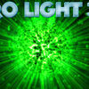 Pro Light 3.0 | Single | Marc Antoine - Grün - Murphy's Magic