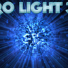 Pro Light 3.0 | Single | Marc Antoine - Blau - Murphy's Magic