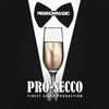 Pro Secco by Gary James Gary James bei Deinparadies.ch