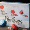 ProCaps | Lloyd Barnes Murphy's Magic bei Deinparadies.ch