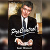 Procontrol | Gary Ouellet-Meir Yedid Magic-Deinparadies.ch