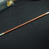 Professional Magic Wand 2.0 (Rosewood) | TCC-TCC Presents-Deinparadies.ch