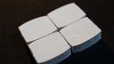 Professional Snowstorm Pack (12 pk) | Murphy's Magic-Murphy's Magic Productions-Deinparadies.ch