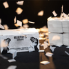 Professional Snowstorm Pack (12 pk) | Murphy's Magic-Murphy's Magic Productions-Deinparadies.ch