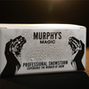 Professional Snowstorm Pack (12 pk) | Murphy's Magic-Murphy's Magic Productions-Deinparadies.ch