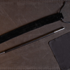 Professional's Magic Wand (Ebony/Silver Tip) | Murphy's Magic-Murphy's Magic Productions-Deinparadies.ch