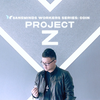 Project Z by Zee SansMinds Productionz at Deinparadies.ch