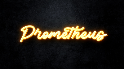 Prometheus | Geni - Video Download Pham Phuong bei Deinparadies.ch