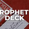 Prophet's Deck | Bond Lee | MS Magic Bond Lee Deinparadies.ch