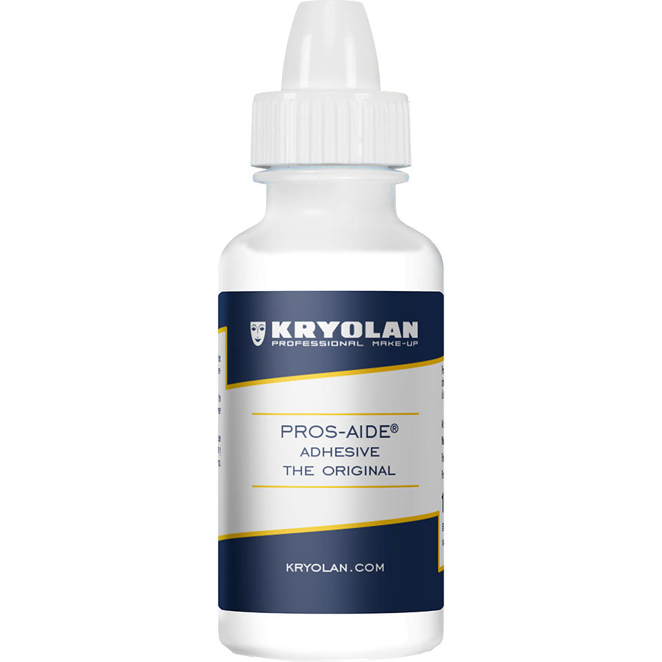 Pros-Aide Hautkleber | 15ml-ADM-Deinparadies.ch