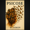Psicose | Saymon - Ebook-Airton Saimon Pedra Santos-Deinparadies.ch