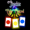 Psychic Color Control by Rich Hill Rich Hill's Illusion Shop bei Deinparadies.ch