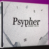 Psypher Pro (Gimmicks and Online Instructions) by Robert Smith and Paper Crane Productions Penguin Magic bei Deinparadies.ch
