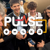 Pulse - Pro Magic Calculator | Magic Pro Ideas Magic Pro Ideas bei Deinparadies.ch