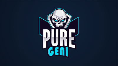 Pure | Geni - Video Download Pham Phuong bei Deinparadies.ch