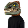 Pyroraptor Dinosaurier Maske-Rubies-Deinparadies.ch