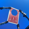 Quantum Aperture | Calen Morelli-Wajtttt-Deinparadies.ch
