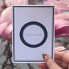 Quantum Aperture | Calen Morelli-Wajtttt-Deinparadies.ch