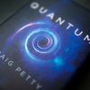 Quantum Deck | Craig Petty Murphy's Magic Deinparadies.ch