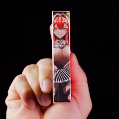 Queenie Playing Cards-Deinparadies.ch-Deinparadies.ch