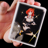 Queenie Playing Cards-Deinparadies.ch-Deinparadies.ch