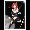 Queenie Playing Cards-Deinparadies.ch-Deinparadies.ch