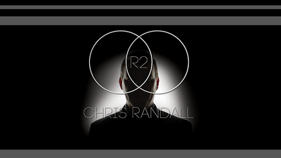 R2 by Chris Randall - Video Download Murphy's Magic bei Deinparadies.ch