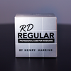 RD Regular Cube | Speed ​​Cube | Henry Harrius Henry Harrius at Deinparadies.ch
