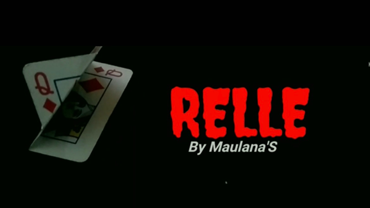 RELLE by MAULANAS - Video Download Yasintya Apriliana Imperio bei Deinparadies.ch