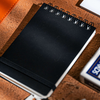 REPLICA: Pocket-size Impression Pad | Ellusionist-Ellusionist.com-Deinparadies.ch