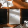 REPLICA: Pocket-size Impression Pad | Ellusionist-Ellusionist.com-Deinparadies.ch