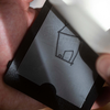REPLICA: Pocket-size Impression Pad | Ellusionist-Ellusionist.com-Deinparadies.ch