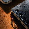 REPLICA: Pocket-size Impression Pad | Ellusionist-Ellusionist.com-Deinparadies.ch