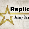 REPLICA by Jimmy Strange Jimmy Strange Magic bei Deinparadies.ch