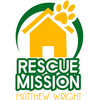 RESCUE MISSION by Matthew Wright Marvelous-FX Ltd bei Deinparadies.ch