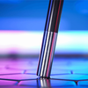 RGB Magic Wand | T-Tech-TCC Presents-Deinparadies.ch