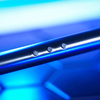 RGB Magic Wand | T-Tech-TCC Presents-Deinparadies.ch